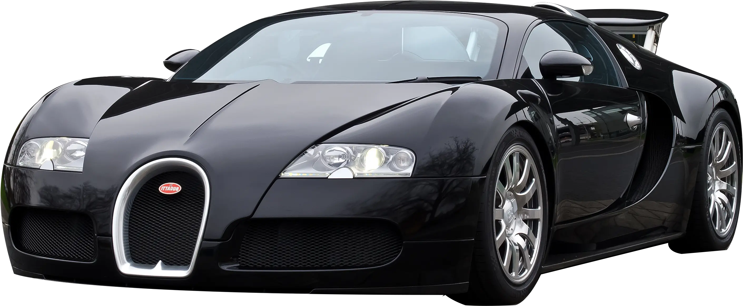 Png Best Bugatti Car Clipart Autos Caros De Lujo Car Clipart Transparent Background