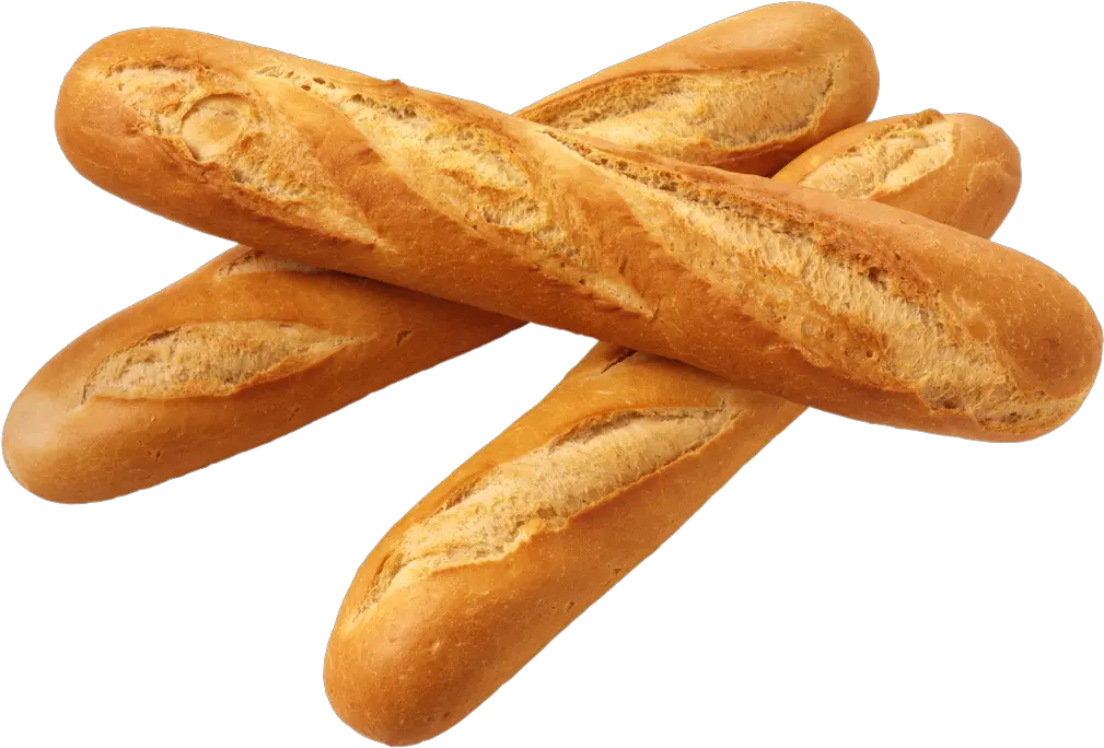 Download Baguette Breadstick Caterpillar France Bagel Bakery French Food Png Bread Clipart Png