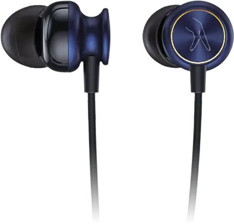 Fingers Fc Rhythmica Wireless Neckband Fast Charging For Teen Png Samsung Icon Wireless Headphones