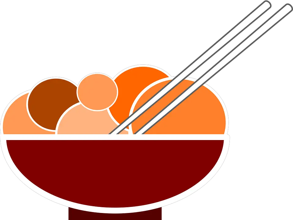 Chopsticks Clipart Chinese Food London Victoria Station Png Chinese Food Png