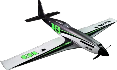 Skyraccoon Aereo Skynetic Havok Racer Png Icon Rc Airplane