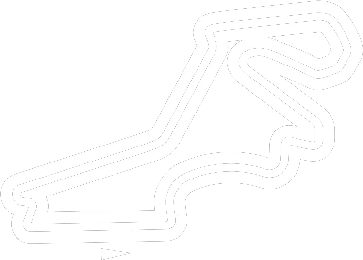 Formula 1 Gran Premio De España Telefónica 2009 Race Result Language Png Rolex Text Icon