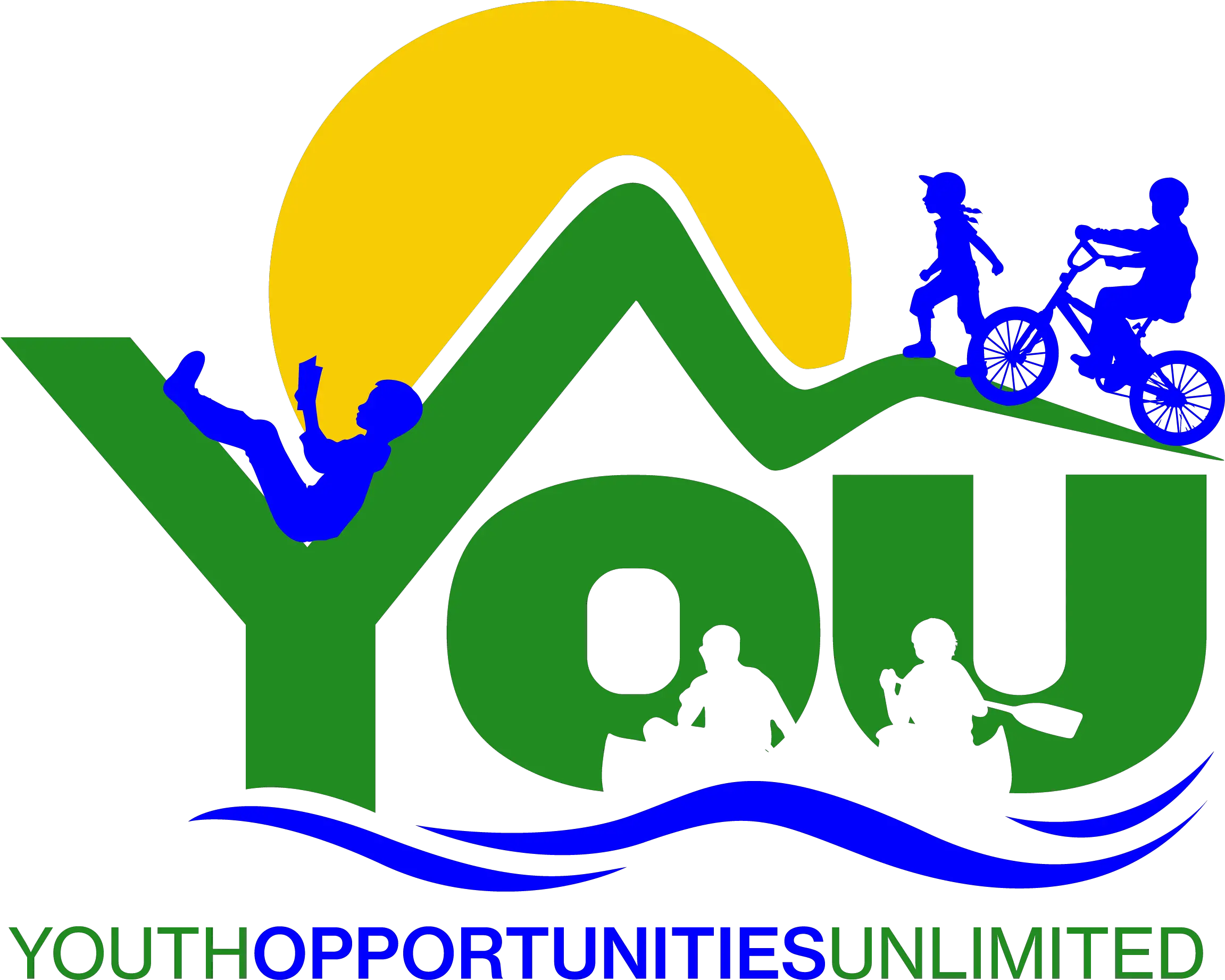 Cropped Webiconyoupng Youth Opportunities Unlimited Inc Youth Opportunities Unlimited Logo Youth Icon