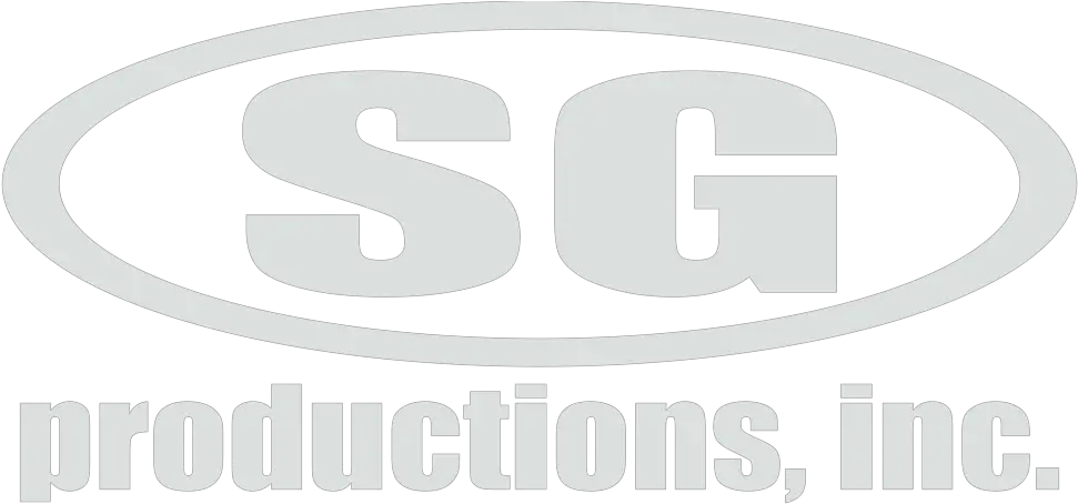 Contact U2014 Steve Guillen Productions Sg Nj Dj Png Logo