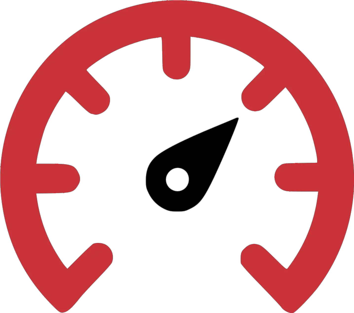 Bms Tuning Fast Learner Symbol Png Tuner Icon