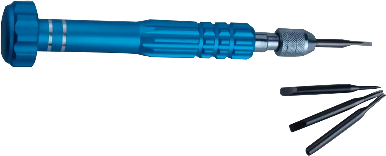 Multi Screwdriver For Glasses Lille Skruetrækker Til Briller Png 8 Bit Glasses Png