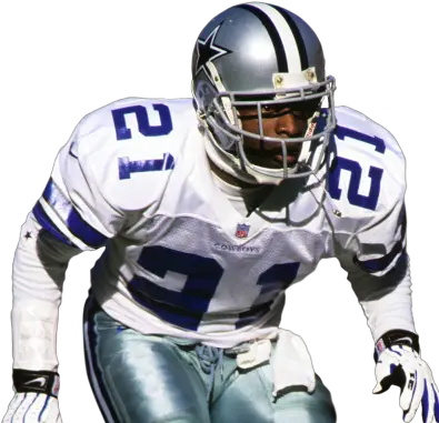 Deion Sanders Career Stats Nflcom Deion Sanders Nfl Teams Png Dallas Cowboys Myspace Icon