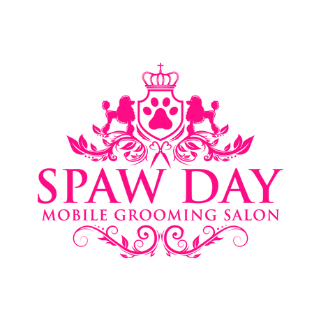 Shop Spaw Day Banquet Of The Five Kings Png Coming Soon Transparent Background