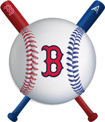 Boston Red Sox U0026 Acronis Partnership Baseball Png Boston Red Sox Png