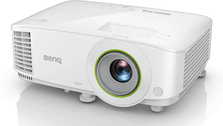 Download Free Pocket Projector Cinema Hq Image Icon Eh600 Smart Projector Png Projector Icon
