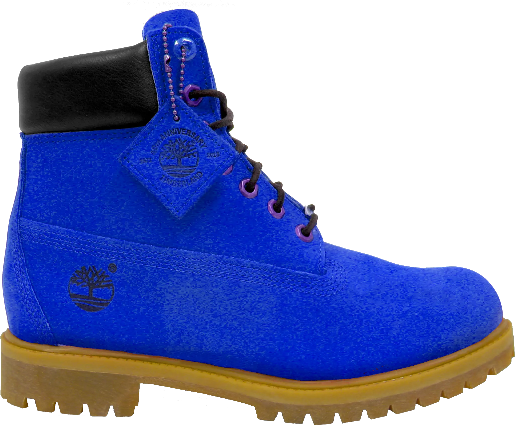 Get Your Custom Timberland 6 Shearling Prem Wp Boots Png Timbs Png