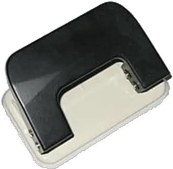 Soft Touch Black Hole Punch Transparent Png Stickpng Transparent Background Hole Punch Clipart Black Hole Transparent Background