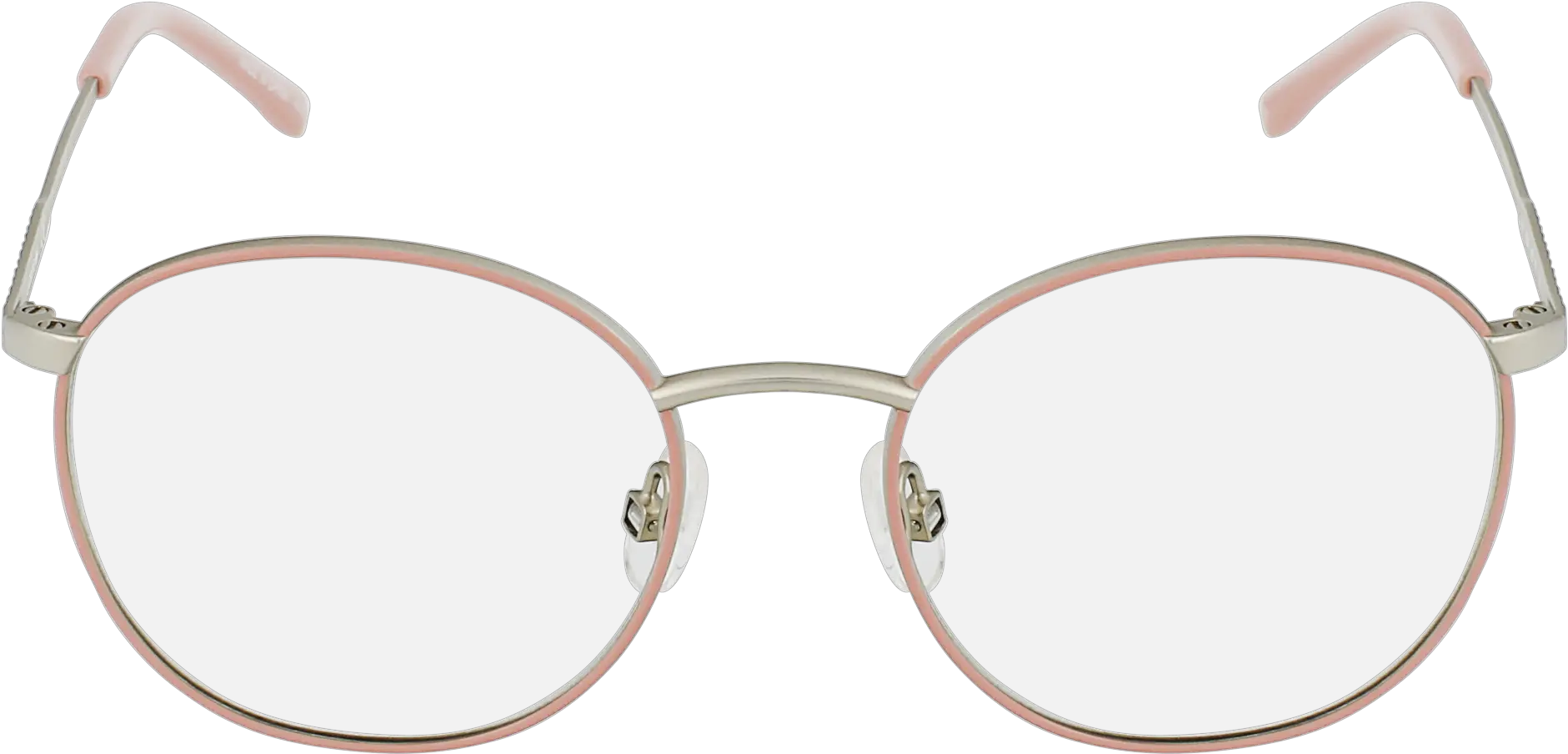 Lacoste L 3108 Bei Fielmann Entdecken Full Rim Png Silhouette Glasses Tma Icon