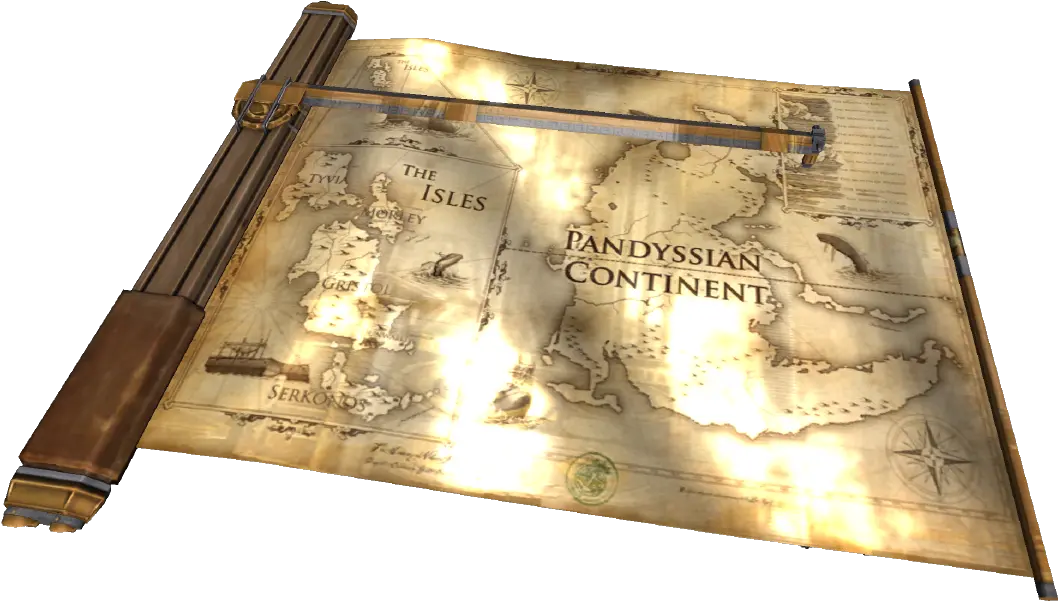 Download Maps In Dishonored Full Size Png Image Pngkit Dishonored 2 Dishonored Logo Png
