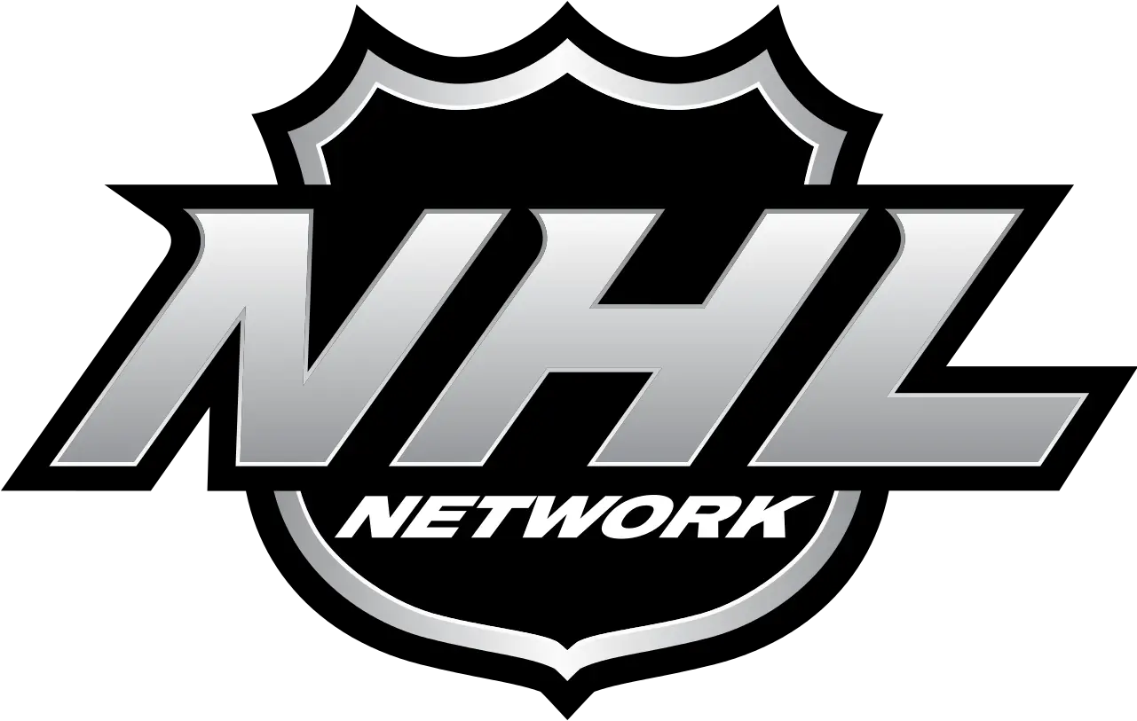 National Hockey League Png Nhl Network Logo Transparent Nashville Predators Logo Png