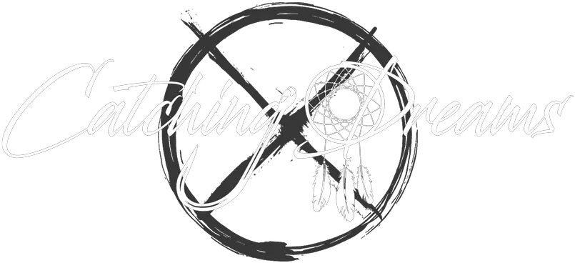 Skynthesis Body Suspension Pennsylvania Catching Dreams Cuyahoga River Fire Cartoon Png Slenderman Icon
