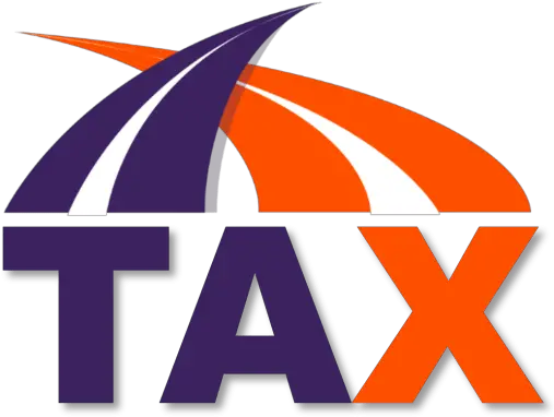 Cropped Taxsquareiconclearbackgroundpng Trans Tax Clear Background Tax Png