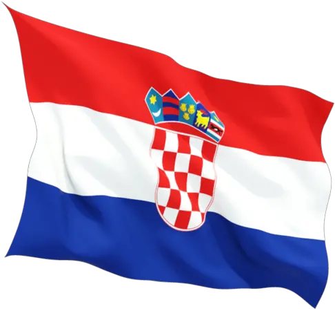 Selected Belinda Nash British Flag Definition Format Croatia Waving Flag Png British Flag Png