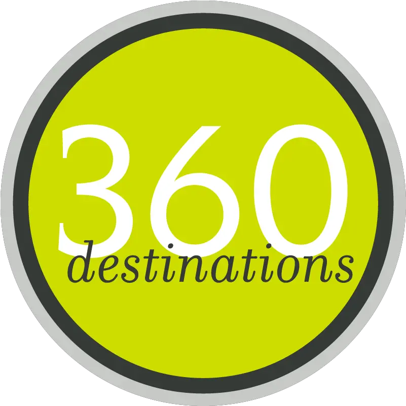 Vacation Rental Home Property Search 360 Destinations Dot Png Icon Search Properties
