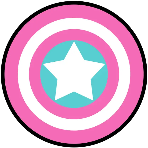 Shield Cricut Explore Air Supergirl Main Menu Png Superwoman Logo
