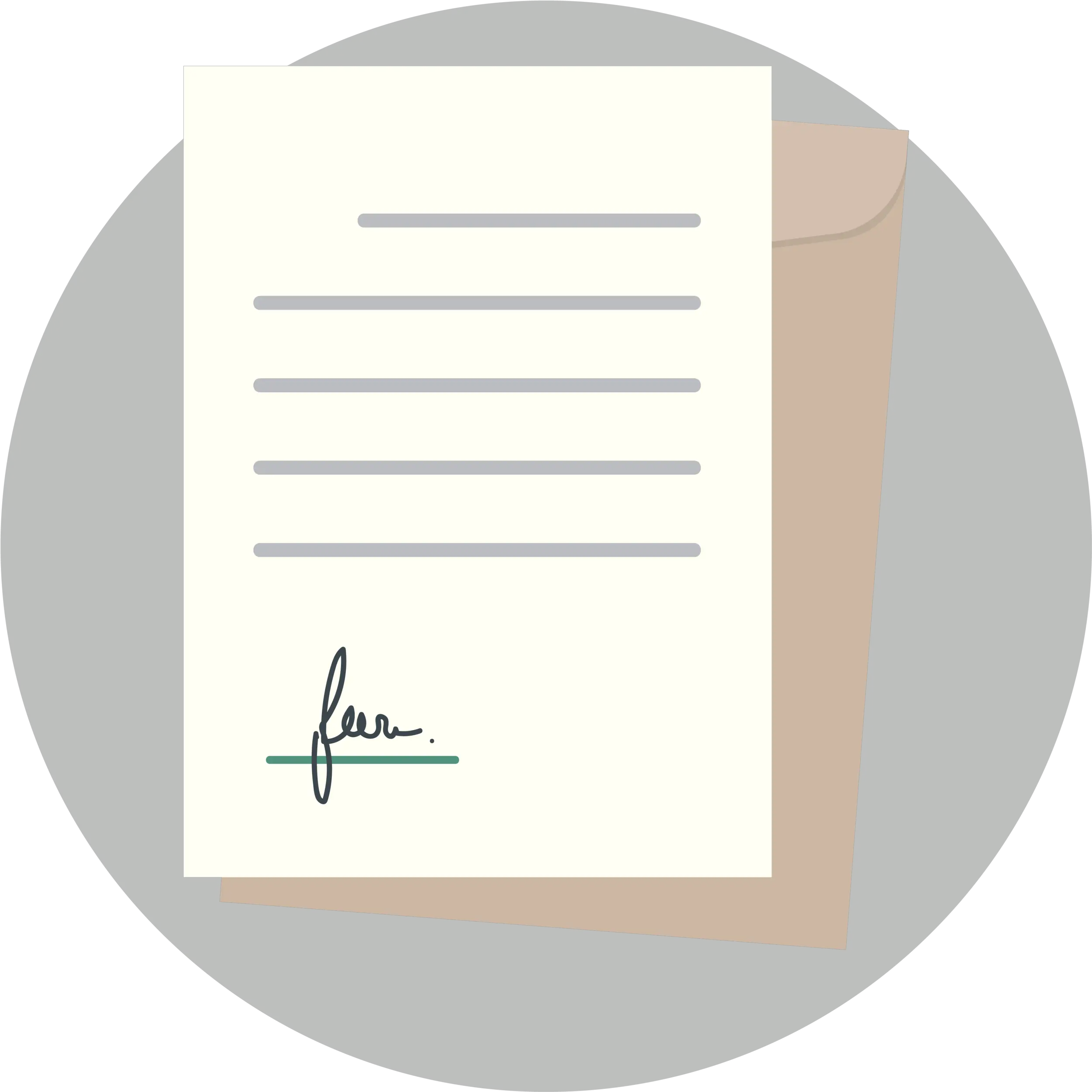 Understanding Property Tax U2014 Kelly Colfer Son U0026 Poyntz Horizontal Png Son In Law Folder Icon
