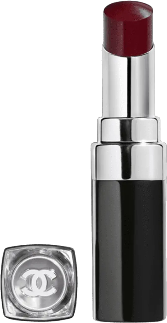 Chanel Lip Color Gloss Definers U0026 Shine Rouge Coco Bloom Chanel Png Color Icon Metallic Liquid Lipstick