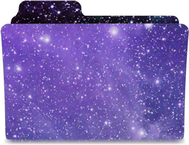 Folder Icon Tumblr Png 4 Image Folder Tumblr Photos Png Folders Png