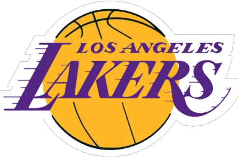 Clients Crescendo La Lakers Png Ok Cupid Logo