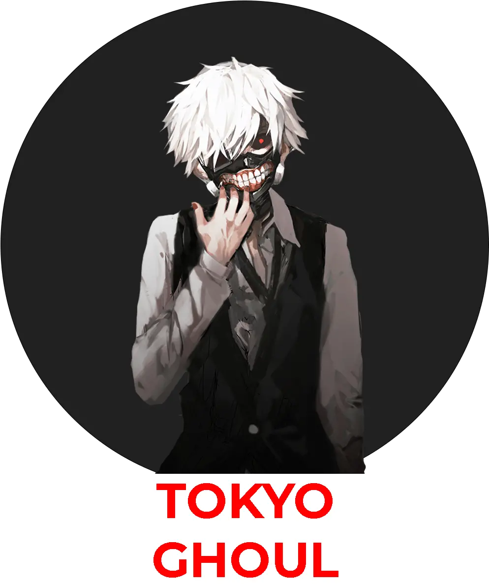 Online Shopping For Men U0026 Women Clothing Accessories Kaneki Ken Wallpaper Phoe Hd Png Tokyo Ghoul Kaneki Icon Manga