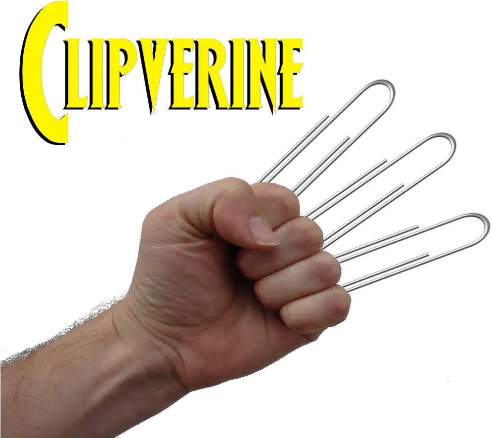 Download Png Image With No Poster Clippy Png