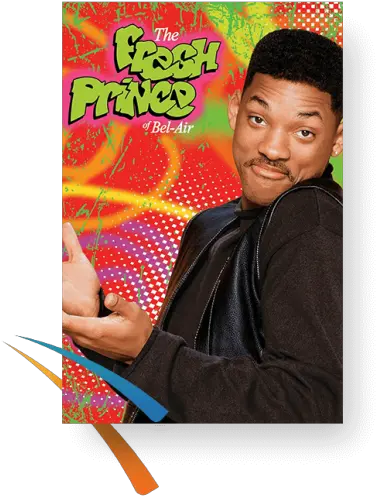 Will Smith Landing Page Aflgo Fresh Prince Of Bel Air Hbo Png Will Smith Png