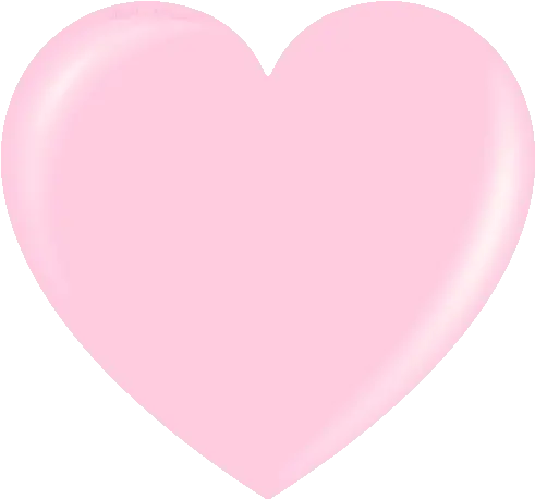Gif Kawaii Personal Heart Pastel Candiedmoon Hearts Transparent Cute Kawaii Heart Png Heart Gif Transparent png