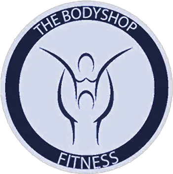 Team Bodyshop Fitness U0026 Mma Keine Haustiere Png Mma Logo