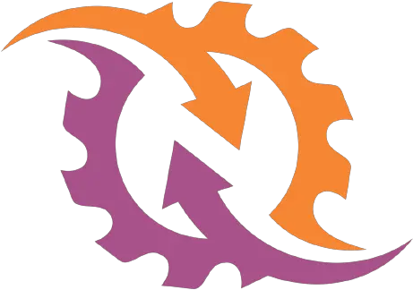 Asynchronous Websocket Server Laravel Png Php Logo