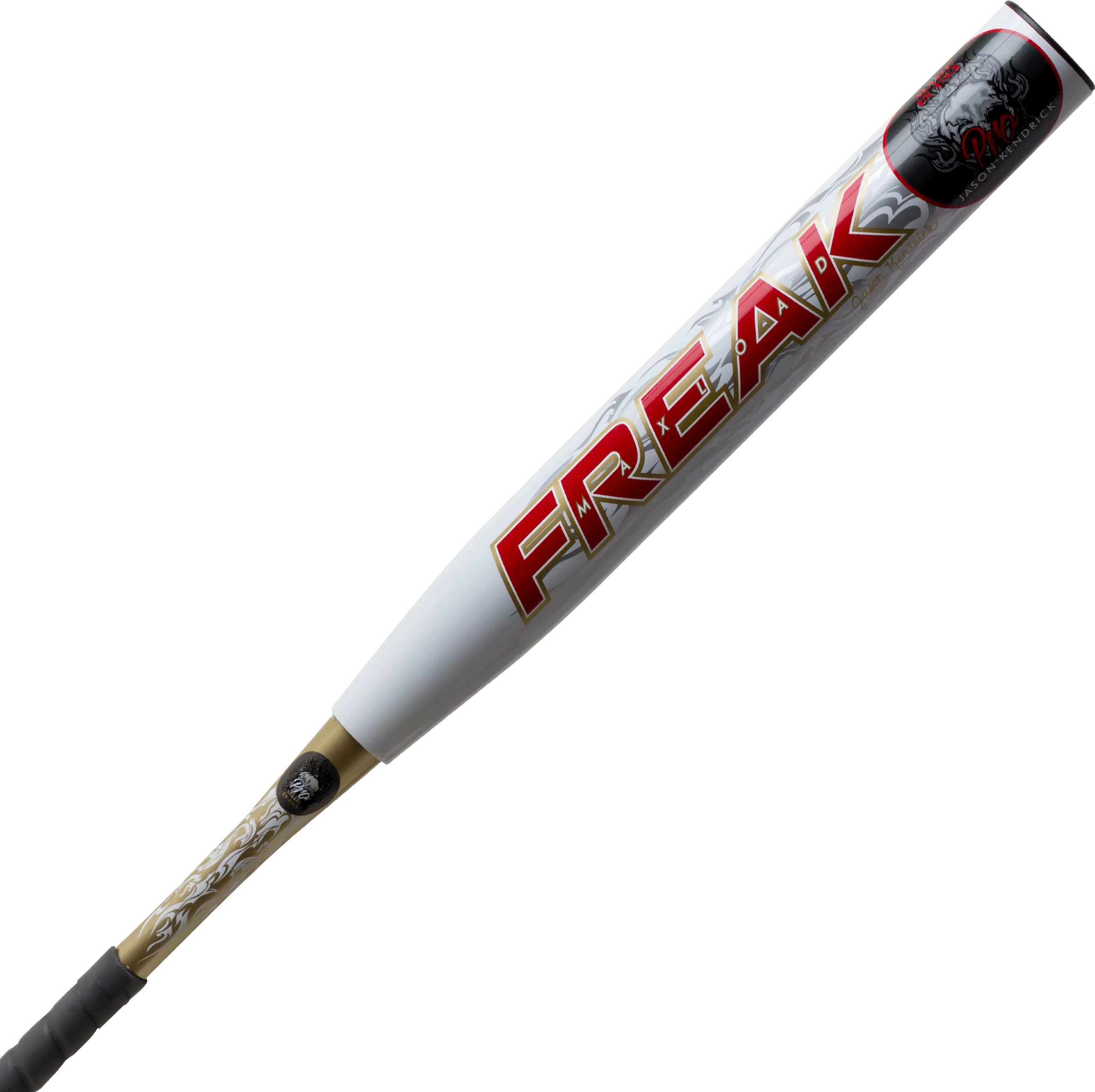 Tuning Forks L 13610 Hz Earth Year Om Lamiglas Super Surf 2g Png Fork Png