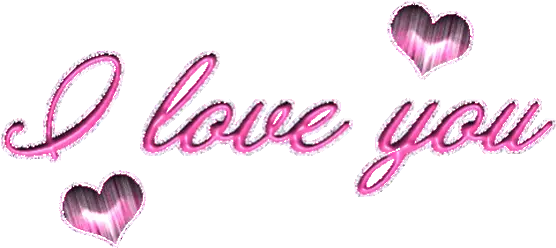 Top Charlie Scene Hu Hollywood Undead Stickers For Android Love You Gif Animado Png Hollywood Undead Logo