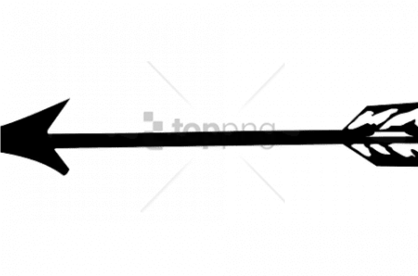 Free Png Archery Arrow Image With Transparent Background Archery Arrow Png Transparent Bow And Arrow Transparent Background