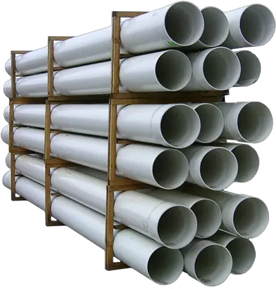 Pvc Pipe Png 1 Image Pvc Pipes Png Hd Pipe Png