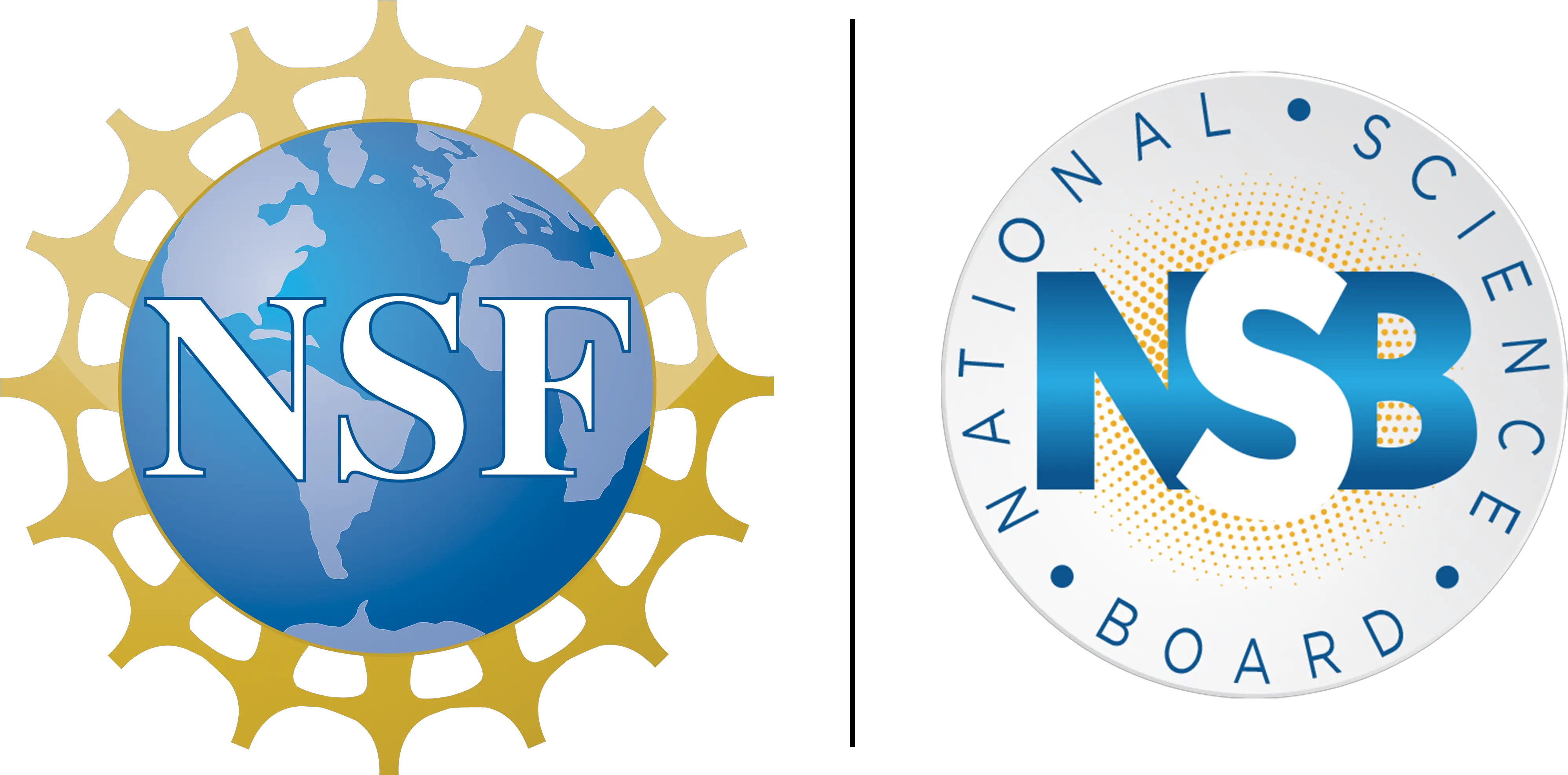 National Science Board Png Nsf Logo