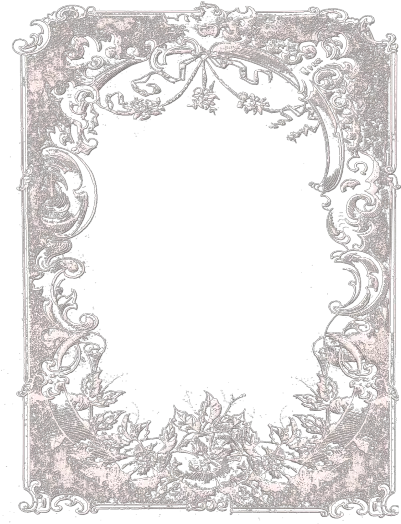 Lace Images Png Black Lace Frame Transparent Background Black Lace Png