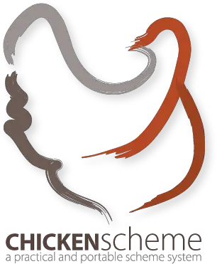 Chicken Png Chicken Logo Hd Chicken Logo