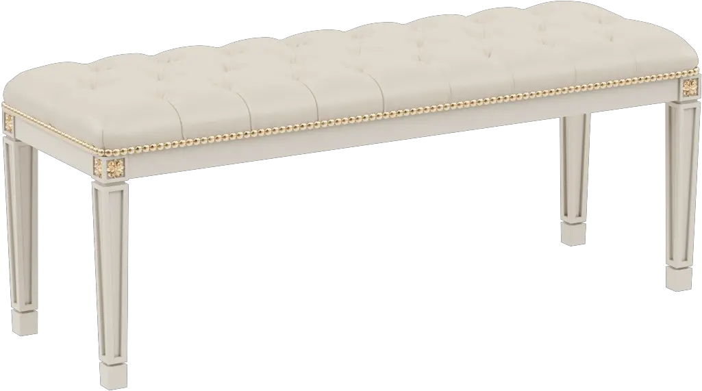 Bedroom Bench Bench Png Bedroom Png