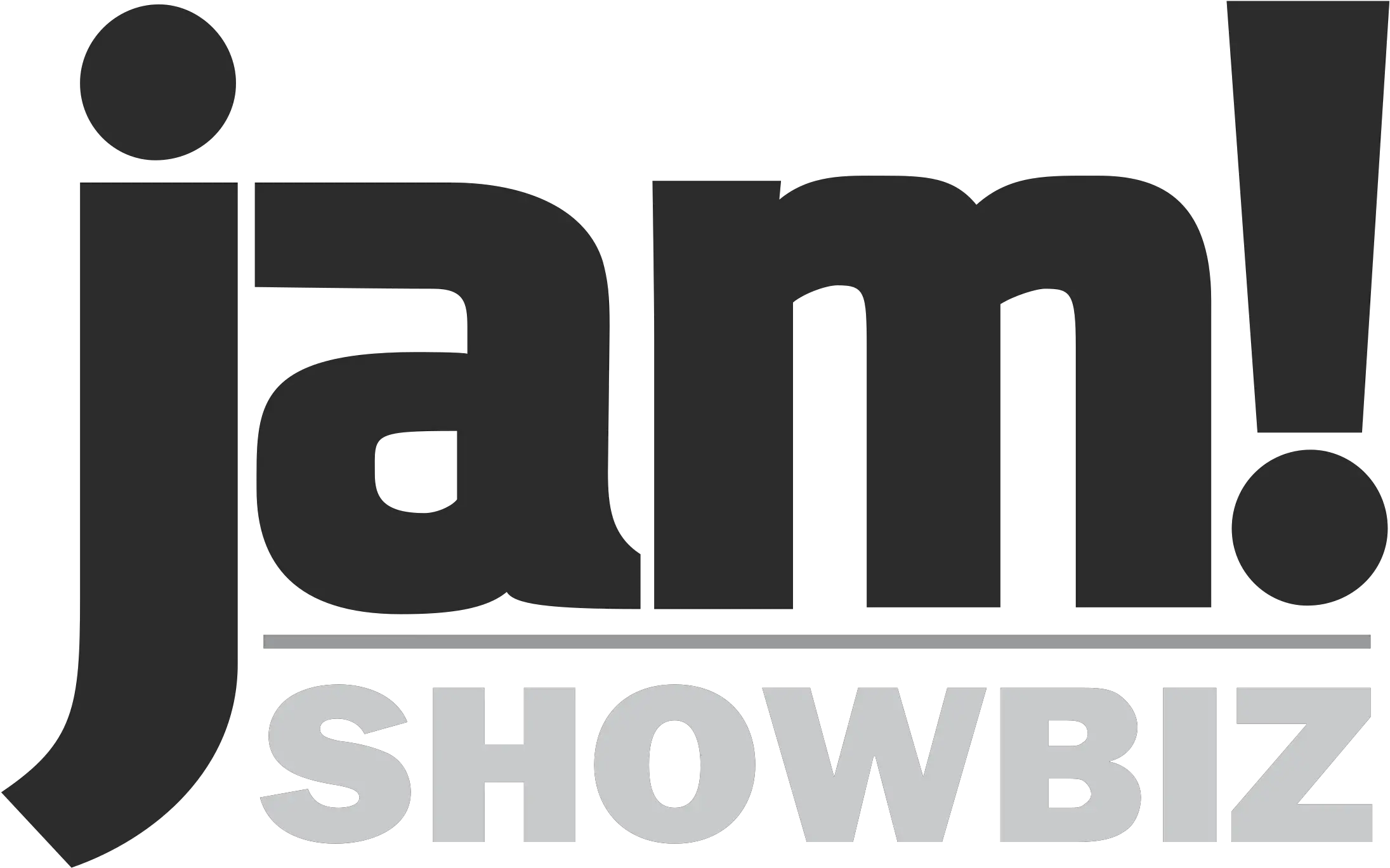 Jam Showbiz Logo Png Transparent U0026 Svg Vector Freebie Supply Graphic Design Jam Png