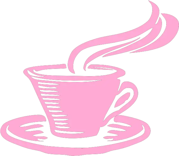 Coffee Clipart Mug Coffee Cup Clip Art Pink Pink Coffee Cup Clipart Png Coffee Cup Clipart Png png