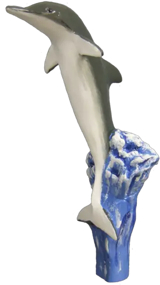 Dolphin Bronze Hammerhead Shark Png Dolphin Png