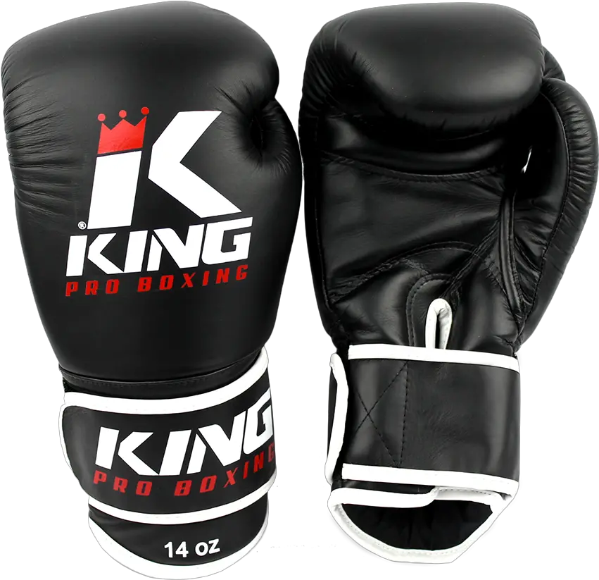 King Pro Boxing U2013 The Best Muaythai Gear From Thailand Guantes Para Kick Boxing Png Boxer Png