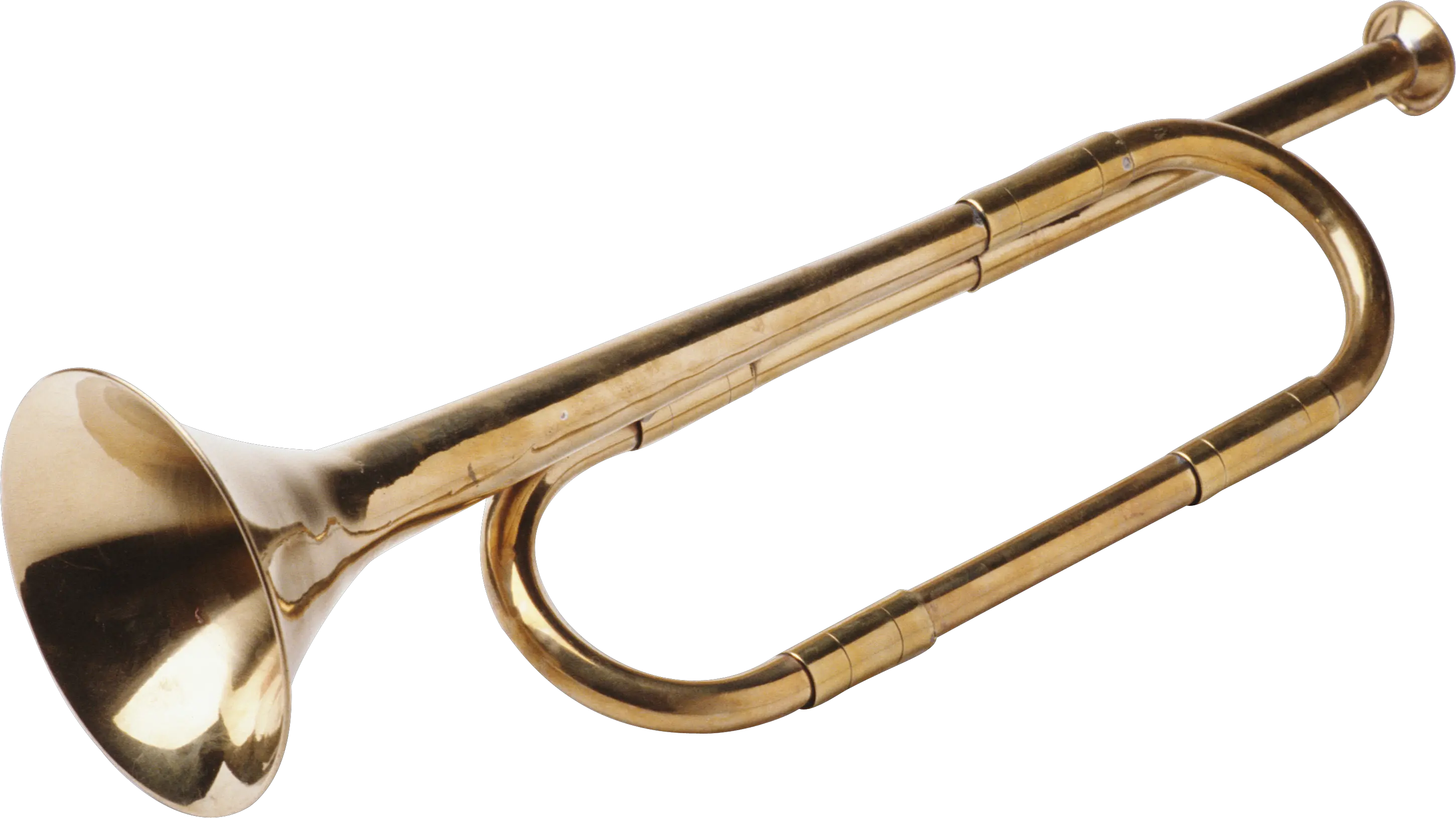 Trumpet And Saxophone Png Image Png Trumpet Transparent