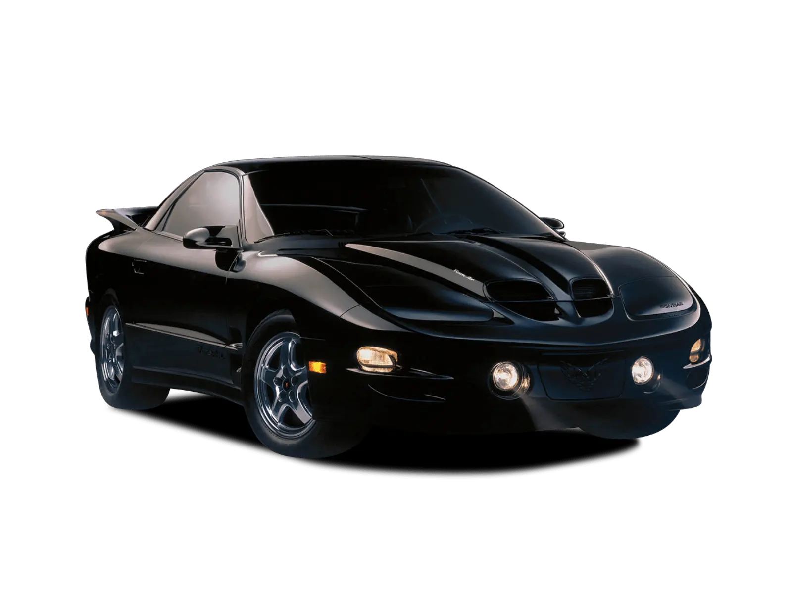 Pontiac Firebird Review For Sale Price Specs U0026 Models Trans Am Ws6 And C5 Corvette Png Firebird Png