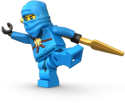 7 Best Ninjago Images Lego Party Lego Ninjago Png Ninjago Png