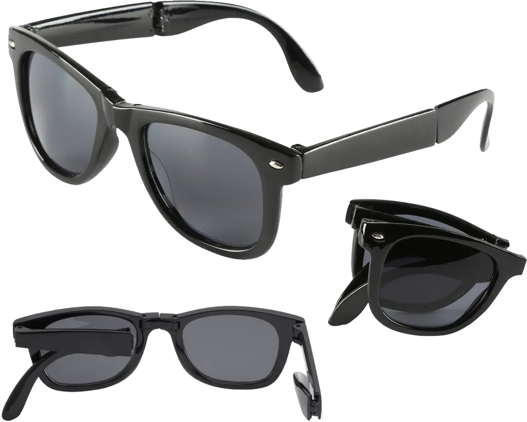 Download All Swag U003e Miscellaneous Collapsible Frame Retro Unisex Png Swag Glasses Transparent